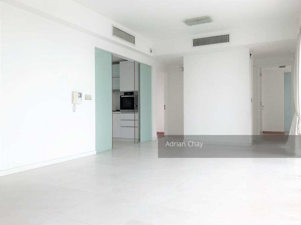 Cairnhill Residences (D9), Apartment #271308301